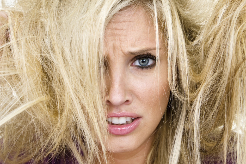 beach-hair-2